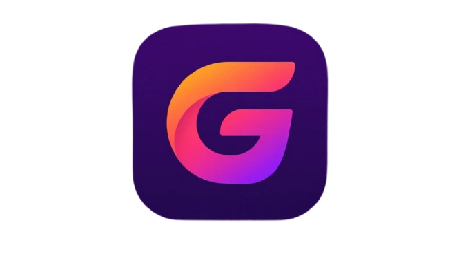 Grammra.com