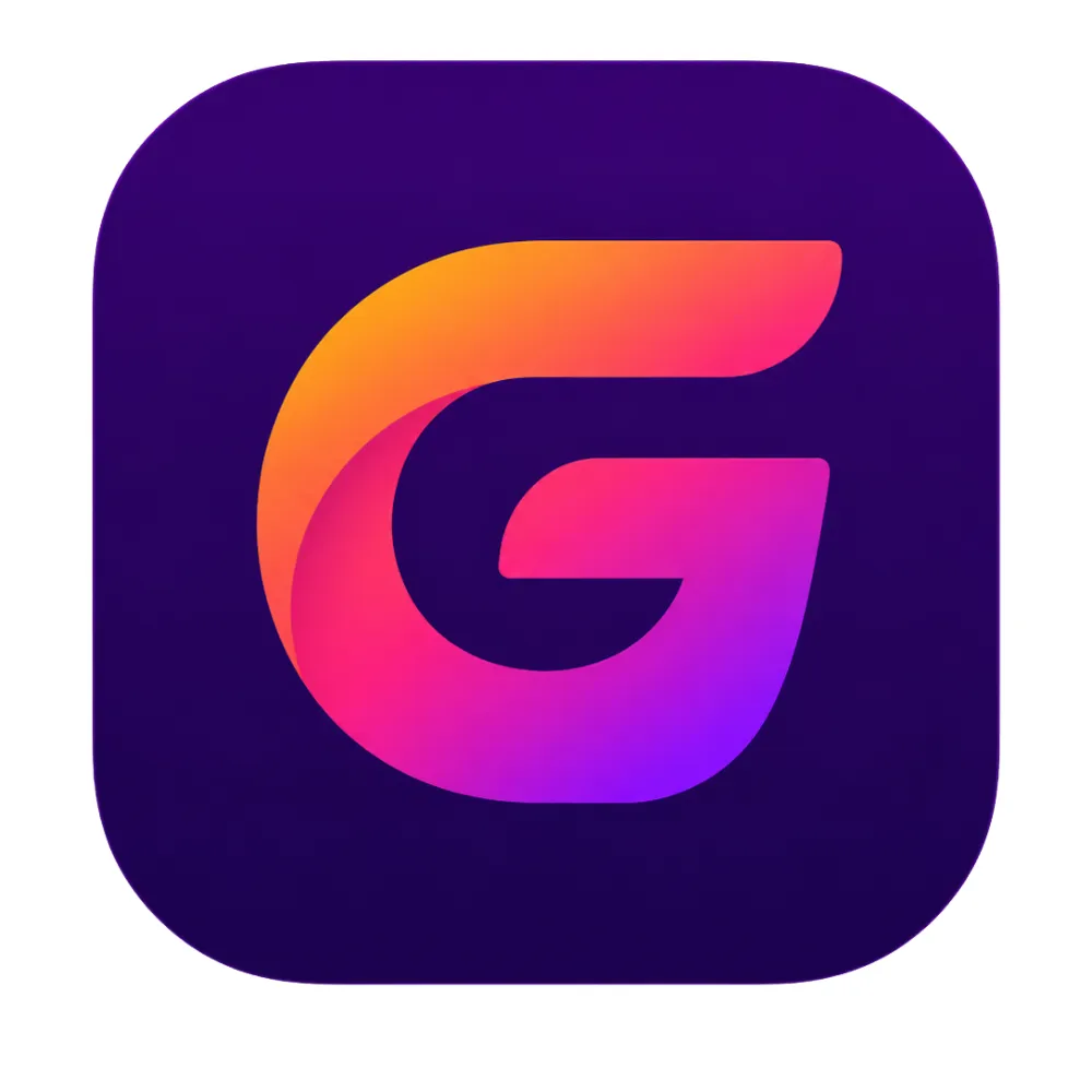 Grammra.com