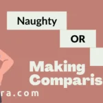 Naughty or Nice